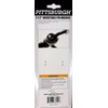 Adjustable Pin Wrench, 7-1/2"
