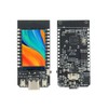 TECNOIOT 1 x T-Display ESP32 Development Board 1.14 Inch LCD