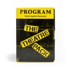 Cards Against Humanity Cards Against Humanity: Theatre Pack ? Mini