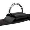 Amonax Ankle Straps for Cable Machines - Ankle Cuffs Cable