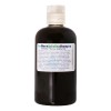 Libaciones Vivas - Champú Orgánico De Espirulina True Blue |