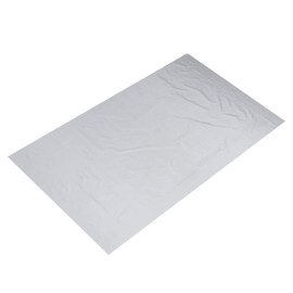 jojofuny Portable Projector Screen for Home Theater Anti-Crease Cinema for Use for Business Education and Entertainment