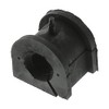 MOOG SUPP Stabilizer ANT DX SX Mitsubishi Mirage 12> MI-SB-15139