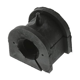 MOOG SUPP Stabilizer ANT DX SX Mitsubishi Mirage 12> MI-SB-15139