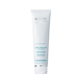 Biotherm Biosource Nettoyant Exfoliant Jelly 150 ml