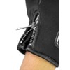 Reusch Daisy Guanti invernali da donna con antivento by Gore-TEX