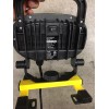 Street Vision 2X PowerGlow Portable 1500 Lumen LED Worklight Model
