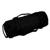 Workout Sandbag Oxford Fabric 6 Handles Easy Adjustment Multi Purpose