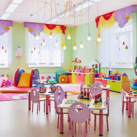 YHomU 10 Arms Spider Lamps, Adjustable Ceiling Spider Pendant Lights, DIY Color Chandeliers for Living Room, Bedroom, Dining Room, and Cafes, 63in Cord Length, E26 Base, Max 40W, Bulbs not Included