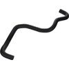 Dayco 87799 Heater Hose