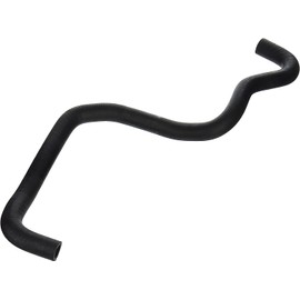 Dayco 87799 Heater Hose