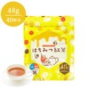 Soshin Honey Tea Instant 1.7 oz (48 g) SP