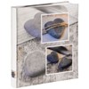 Hama 31034 Photo Album, Grey, 29 x 32 cm
