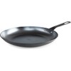 GSI Outdoors, GuideCast Frying Pan 12"