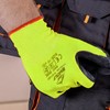 BWOLF PAVALAN 12 Pairs of Gloves Work Gloves Men's Work