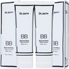 Dr. Jart+ The Makeup Rejuvenating Beauty Balm 50ml x 2