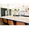 Stone Coat Countertops Polishing & Cleaning Kit (Stone Coat Countertops)