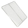 Gaggenau Oven Cooking Rack Gaggenau