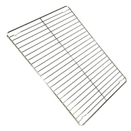 Gaggenau Oven Cooking Rack Gaggenau