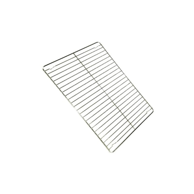 Gaggenau Oven Cooking Rack Gaggenau