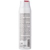 Goldwell Elumen Wash Shampoo, 8.4 Ounce