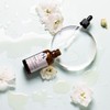 Holistic Hair Scalp Treatment Oil, 50ml