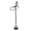 Acogedor Urinal Flush Valve Toilet Urinal Flush Valve Curved Tube