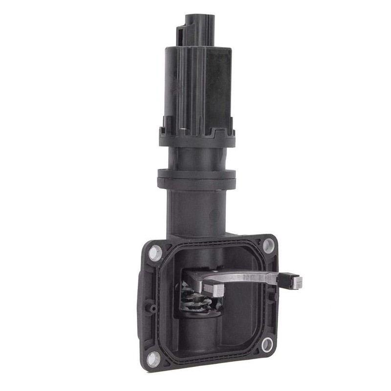Locker Actuator ABS Differential Replacement 600-399 52114387AF Fit for Dodge