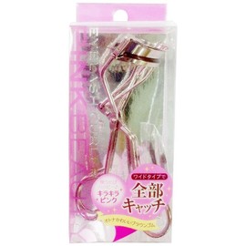 SPINK Eyelash curler