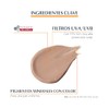 EUCERIN Sun Protector solar Pigment Control Tono Medio FPS50+, 50