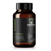 Augment Nutrition Dental Implant Support Supplement - Support Bone Formation