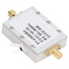 RF Signal Power Meter Logarithmic Frequency Detector ‑75dBm to 16dBm