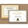Waterproof Paper | 25 Sheets, Thickness 350 GSM, 225 LB,