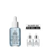 키엘 Kiehl's Glow Formula Pre-Essence 50ml Set (+Transparent Essence 30ml