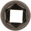 Sunex 438d 3/4 Drive 1-3/16-Inch Deep Impact Socket
