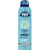 Prep Spray Doposole Idratante e Lenitivo - 150 ml