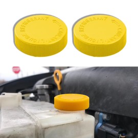 Lecctso 21712-79900 Coolant Reservoir Cap, Engine Coolant Overflow Reservoir Tank Black Cap Compatible with Nissan Murano Rogue Versa Quest Infiniti EX35 FX37 EX37 G35 Q70 QX50 G25 G37