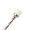 7pcs Ceramic Nail Drill Bits Set Pedicure & Manicure Drill