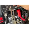 Proto Maintenance (PLOT) PGR0094 Short Circuit Prevention Wrench with Coin