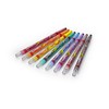 Crayola L L C 52-7408 Twistables Crayons