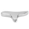 Trigger Point Massage Tool Terahertz Soreness Relief Deep Tissue Reflexology