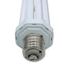 Replacement for FEIT Electric PLF65/65 Light Bulb by Technical Precision