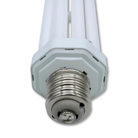 Replacement for FEIT Electric PLF65/65 Light Bulb by Technical Precision