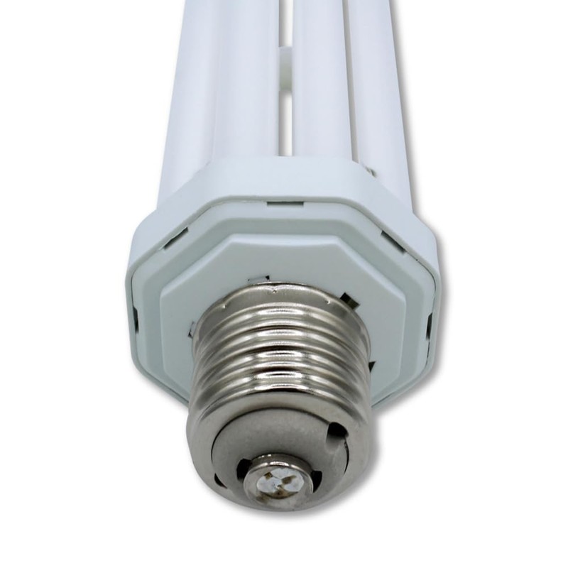 Replacement for FEIT Electric PLF65/65 Light Bulb by Technical Precision