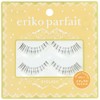 Beauty Nailer EPE-1 Erico Parfait Eye Lash Natural Feminine