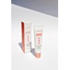 Lyajin Ageless Melax Cream 50ml Create radiant skin / 리아진