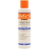 Gluta-C Facial Toner with Kojic Plus+