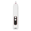 Electric Nail File Remove Dead Skin High Speed Rotating Nail