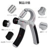 YOKELLMUX Grip Strengthener for Men and Women, Hand Grip Strength