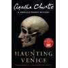 Hallowe'en Party: Filmed as A Haunting in Venice [Film Tie-In]